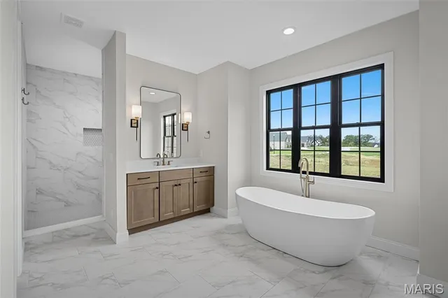 $1,079,000 | 1 Lauren I Plan @ Auden Meadow, Wentzville, MO 63385