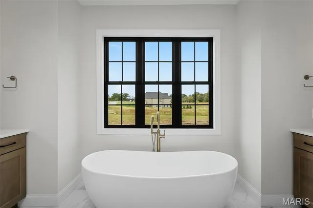 $1,079,000 | 1 Lauren I Plan @ Auden Meadow, Wentzville, MO 63385