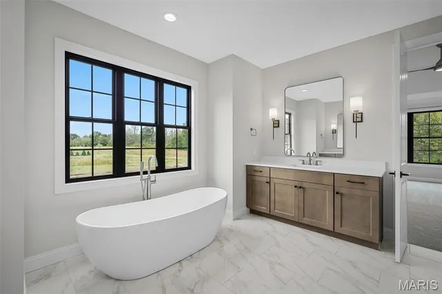 $1,079,000 | 1 Lauren I Plan @ Auden Meadow, Wentzville, MO 63385