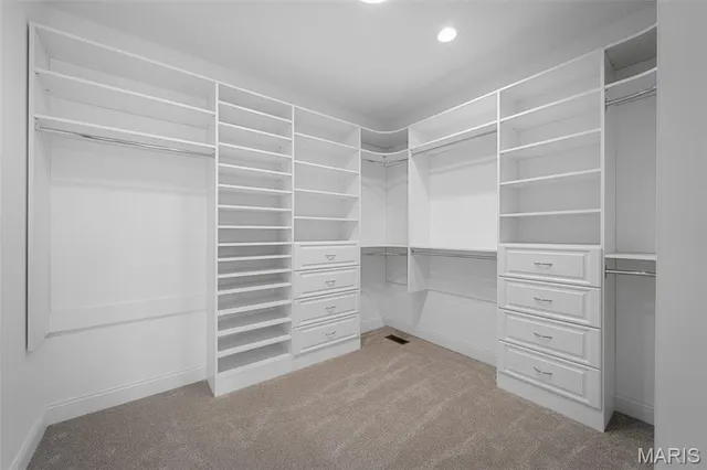 $1,079,000 | 1 Lauren I Plan @ Auden Meadow, Wentzville, MO 63385