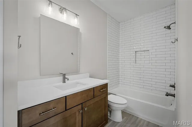 $1,079,000 | 1 Lauren I Plan @ Auden Meadow, Wentzville, MO 63385