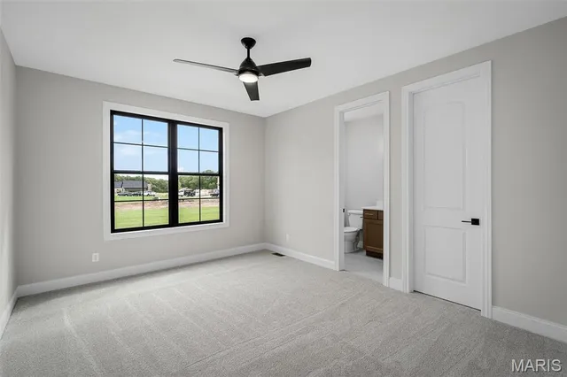 $1,079,000 | 1 Lauren I Plan @ Auden Meadow, Wentzville, MO 63385