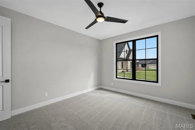 $1,079,000 | 1 Lauren I Plan @ Auden Meadow, Wentzville, MO 63385