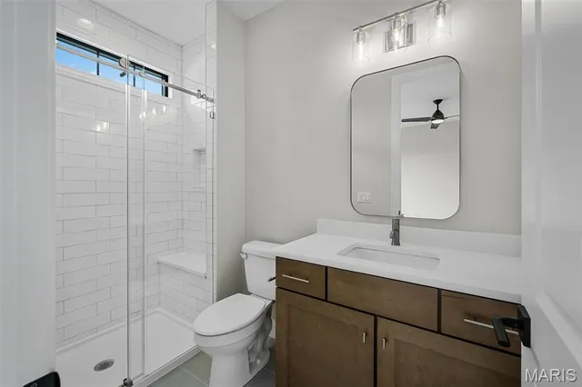 $1,079,000 | 1 Lauren I Plan @ Auden Meadow, Wentzville, MO 63385