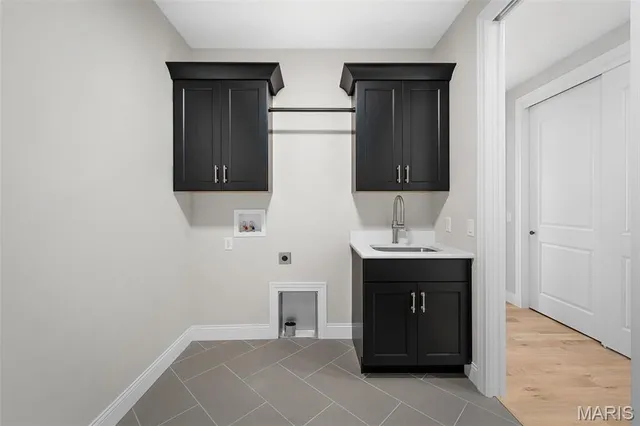 $1,079,000 | 1 Lauren I Plan @ Auden Meadow, Wentzville, MO 63385