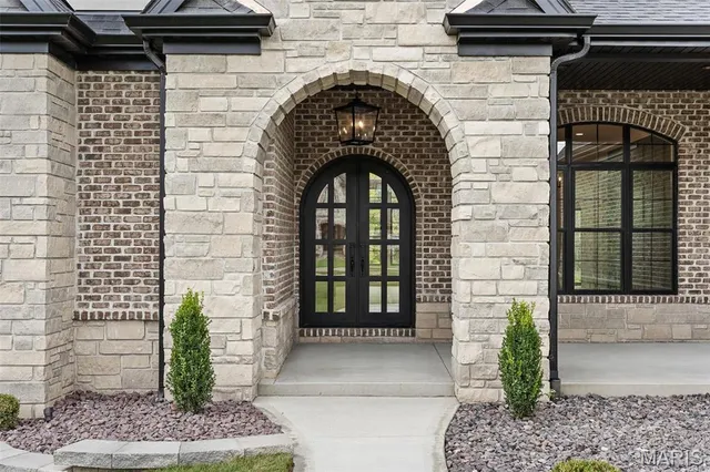 $1,079,000 | 1 Lauren I Plan @ Auden Meadow, Wentzville, MO 63385