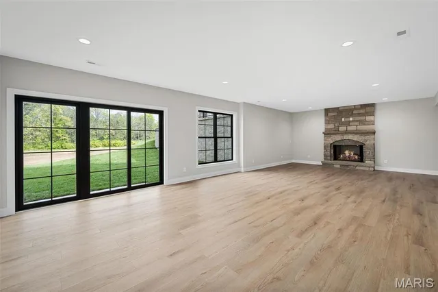 $1,079,000 | 1 Lauren I Plan @ Auden Meadow, Wentzville, MO 63385