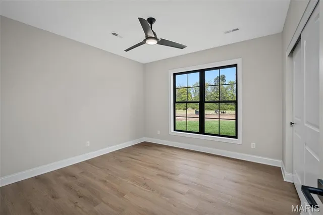 $1,079,000 | 1 Lauren I Plan @ Auden Meadow, Wentzville, MO 63385