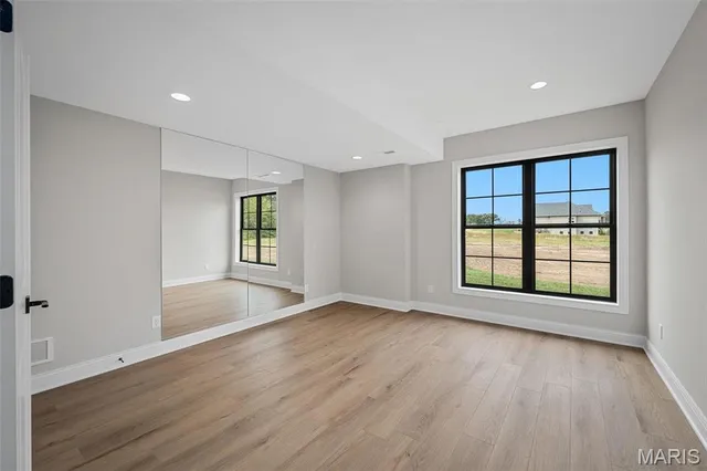 $1,079,000 | 1 Lauren I Plan @ Auden Meadow, Wentzville, MO 63385