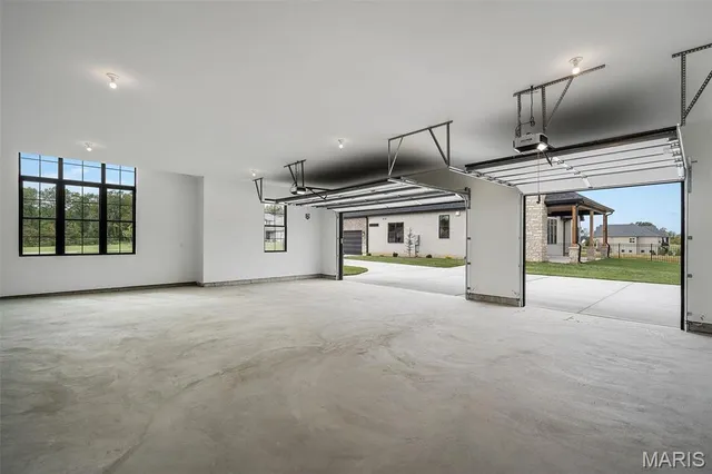 $1,079,000 | 1 Lauren I Plan @ Auden Meadow, Wentzville, MO 63385