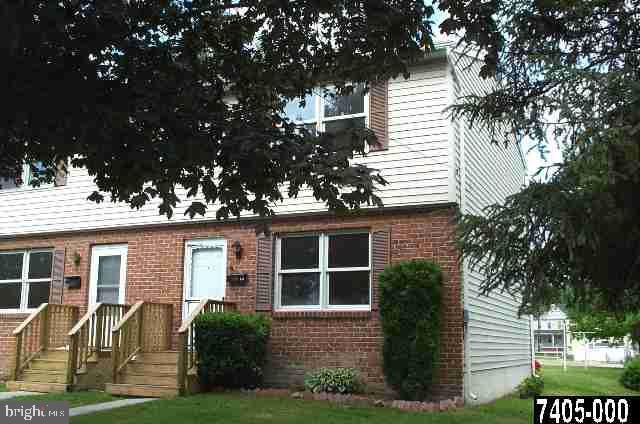 644 East Walnut Street, Unit 2 Hanover, PA 17331 - Photo 1 of 1 Gallery Image 1