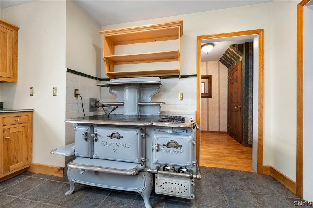 8595 Gulf Road Rome, NY 13440 - Photo 26 of 50 Gallery Image 26