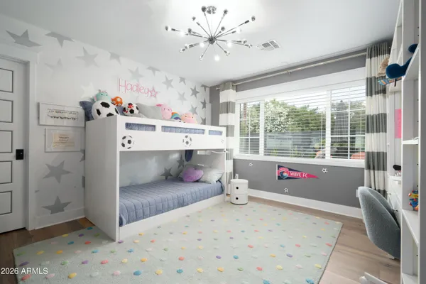 $2,975,000 | 4618 East Calle Ventura, Phoenix, AZ 85018