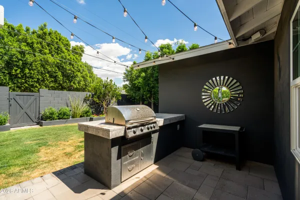 $2,975,000 | 4618 East Calle Ventura, Phoenix, AZ 85018