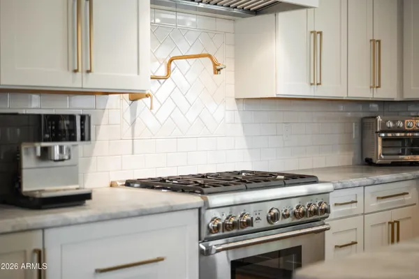 $2,975,000 | 4618 East Calle Ventura, Phoenix, AZ 85018