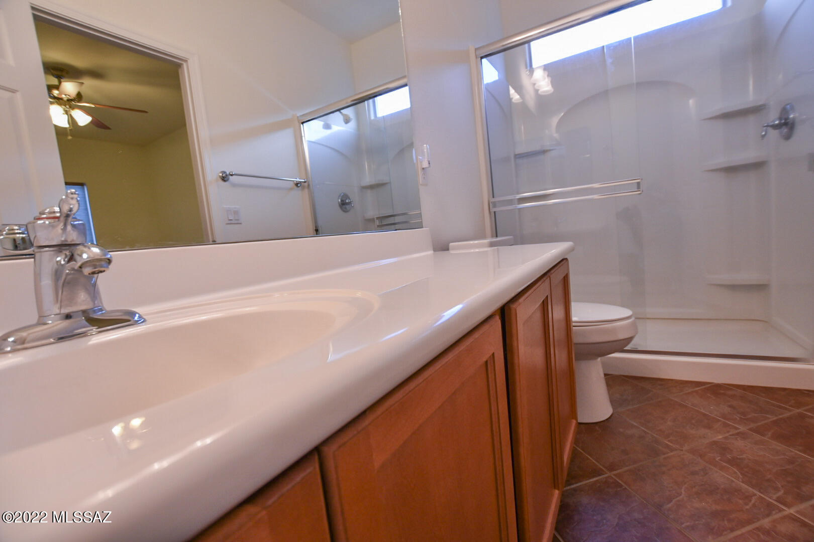 21102 East Treasure Road Red Rock, AZ 85145 - Photo 17 of 34 Gallery Image 17