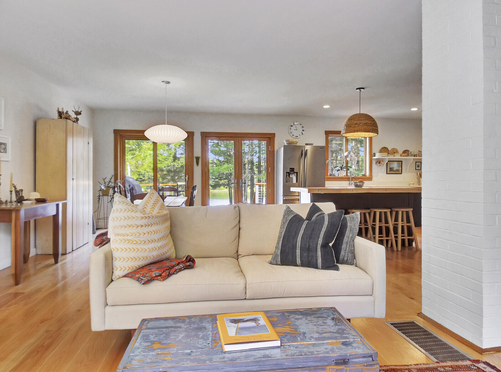 148 Scraggle Point Road Spruce Head, ME 04859 - Photo 19 of 51 56_DJI_0351_DxO_mls