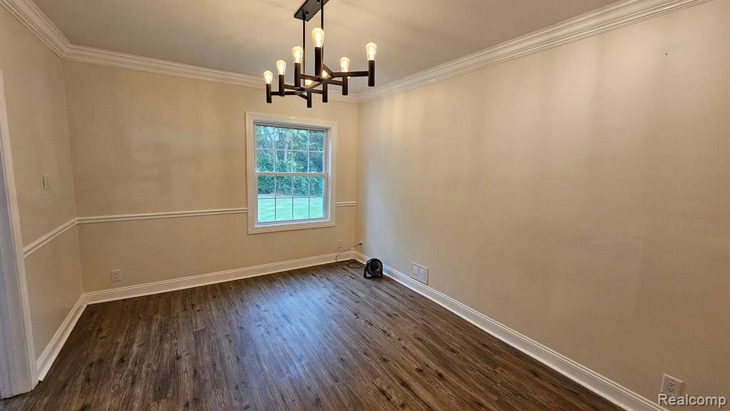 7460 Coldwater Road Flushing, MI 48433 - Photo 24 of 59