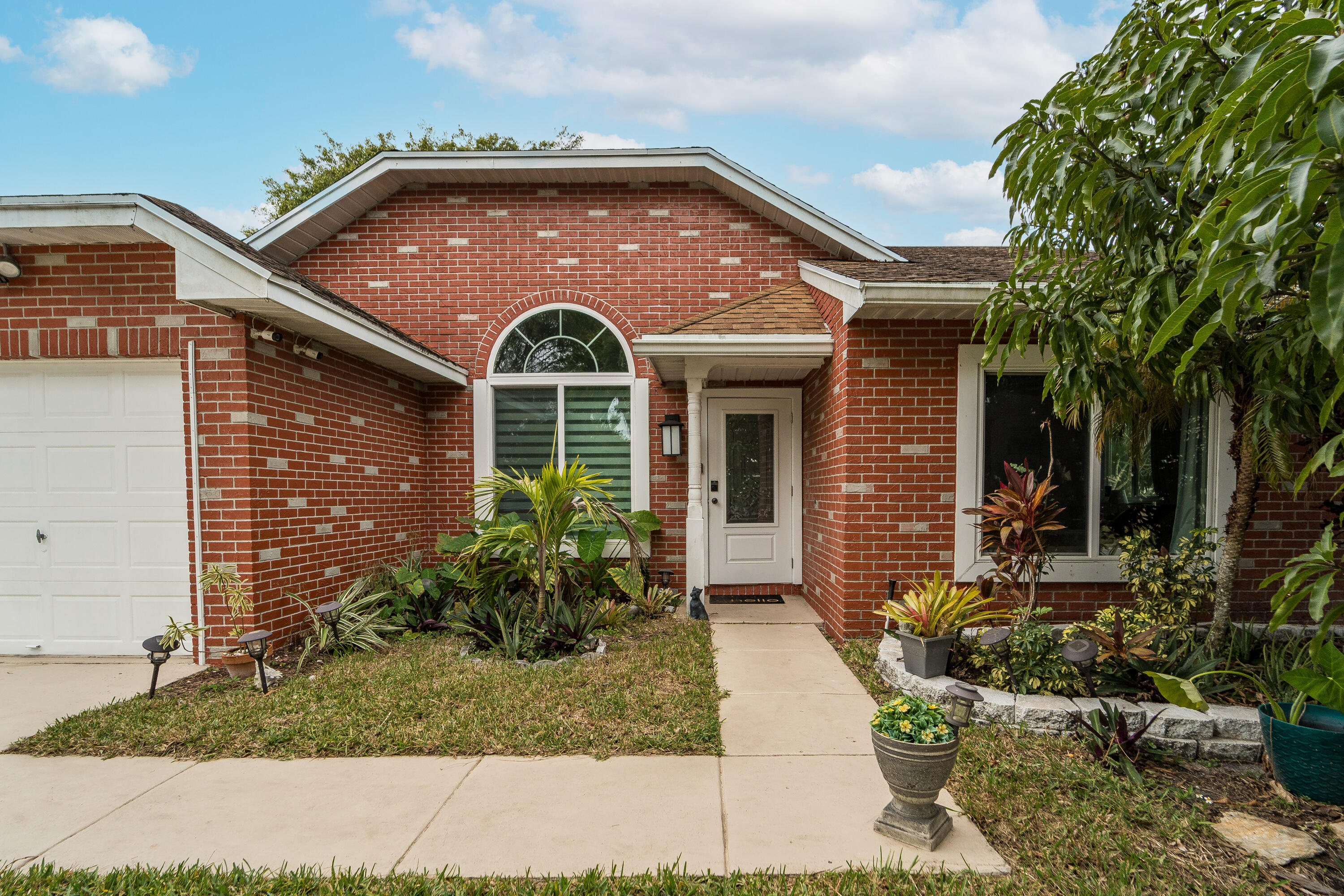 8208 Scenic Turn Boca Raton, FL 33433 - Photo 1 of 46 8208 scenic turn BR-12