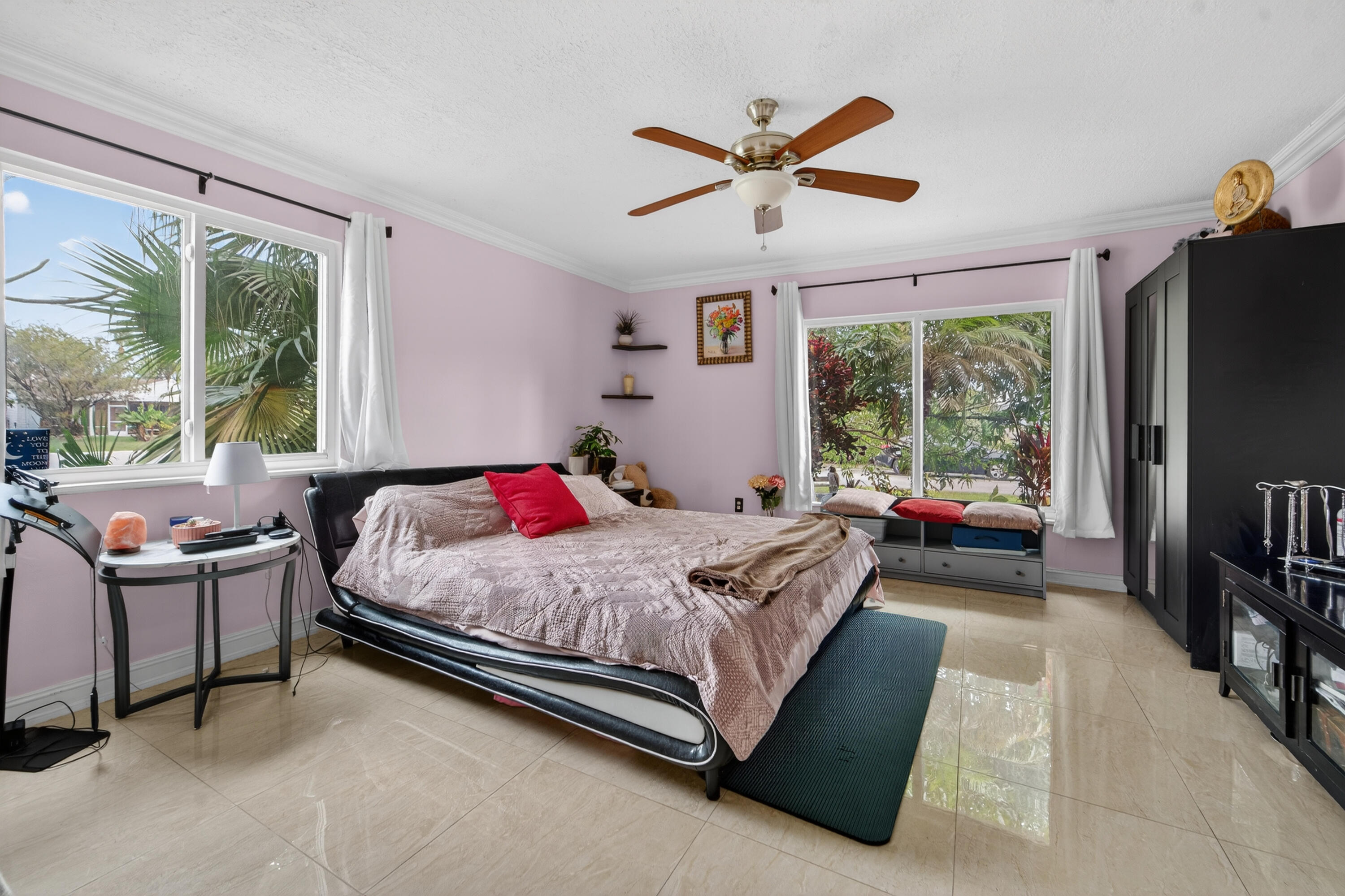 8208 Scenic Turn Boca Raton, FL 33433 - Photo 11 of 46 020526-26