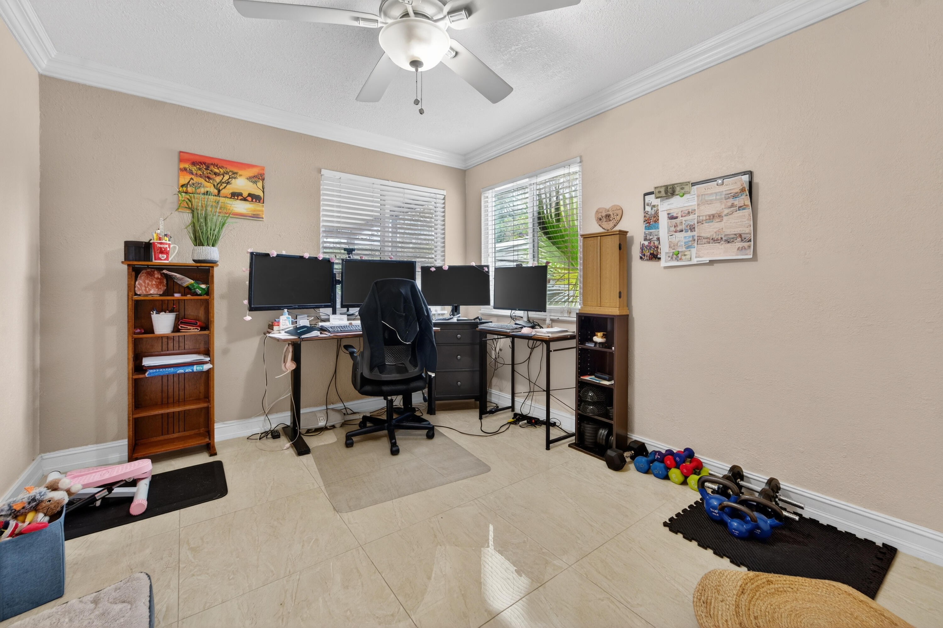 8208 Scenic Turn Boca Raton, FL 33433 - Photo 13 of 46 020526-8