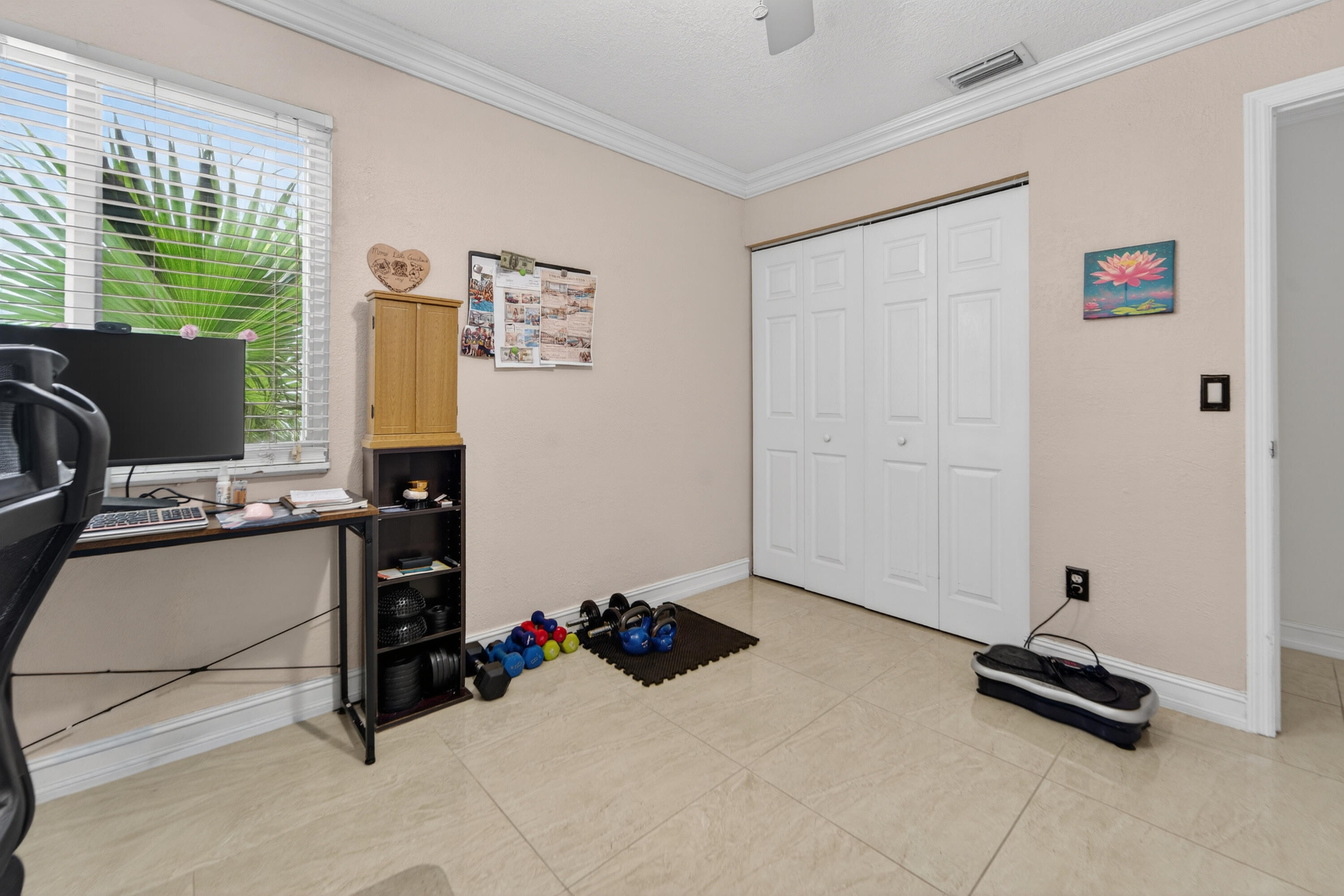8208 Scenic Turn Boca Raton, FL 33433 - Photo 14 of 46 020526-14