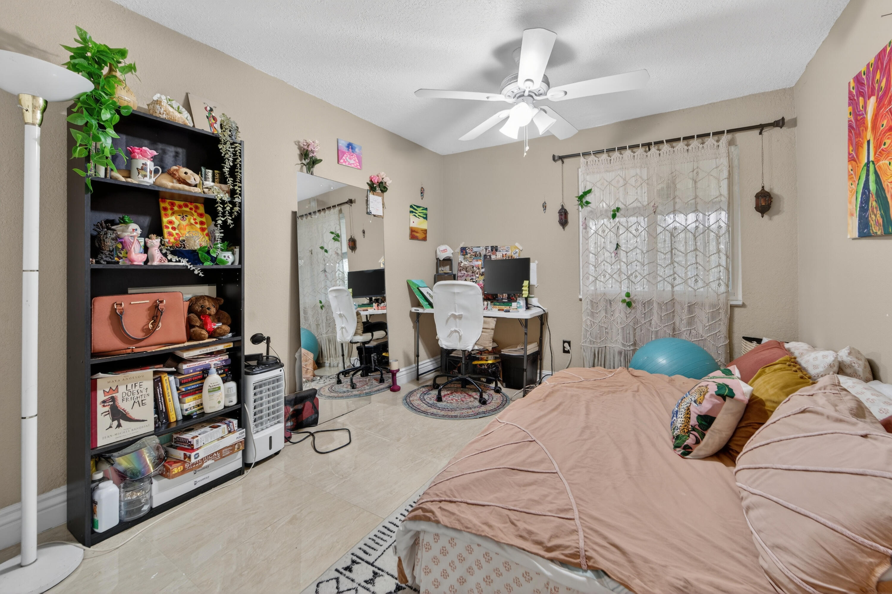 8208 Scenic Turn Boca Raton, FL 33433 - Photo 15 of 46 020526-48