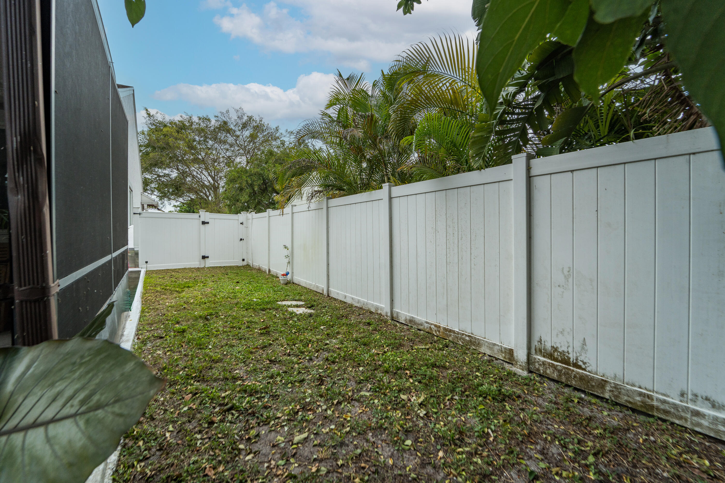 8208 Scenic Turn Boca Raton, FL 33433 - Photo 22 of 46 8208 scenic turn BR-2