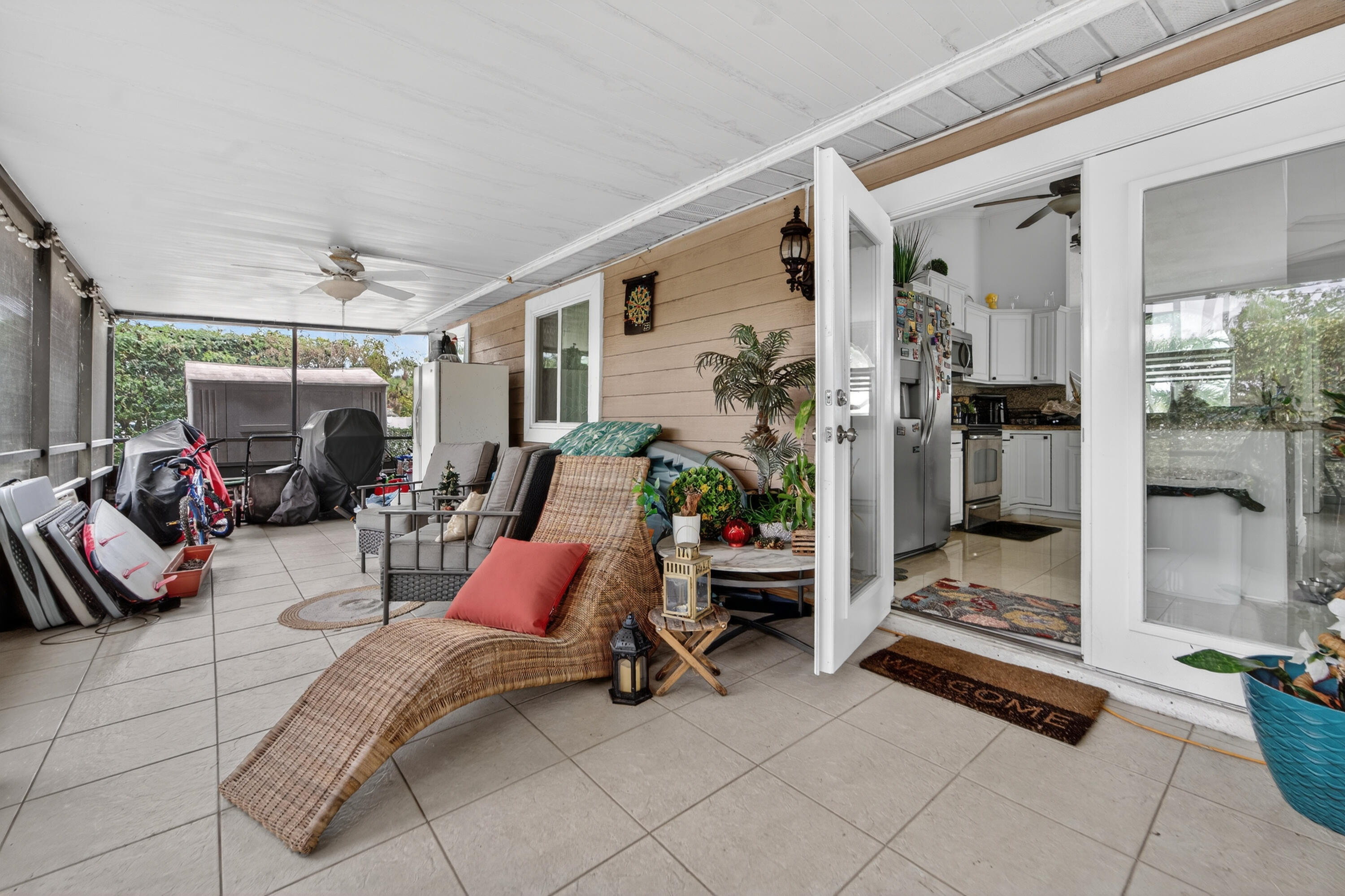 8208 Scenic Turn Boca Raton, FL 33433 - Photo 26 of 46 020526-126