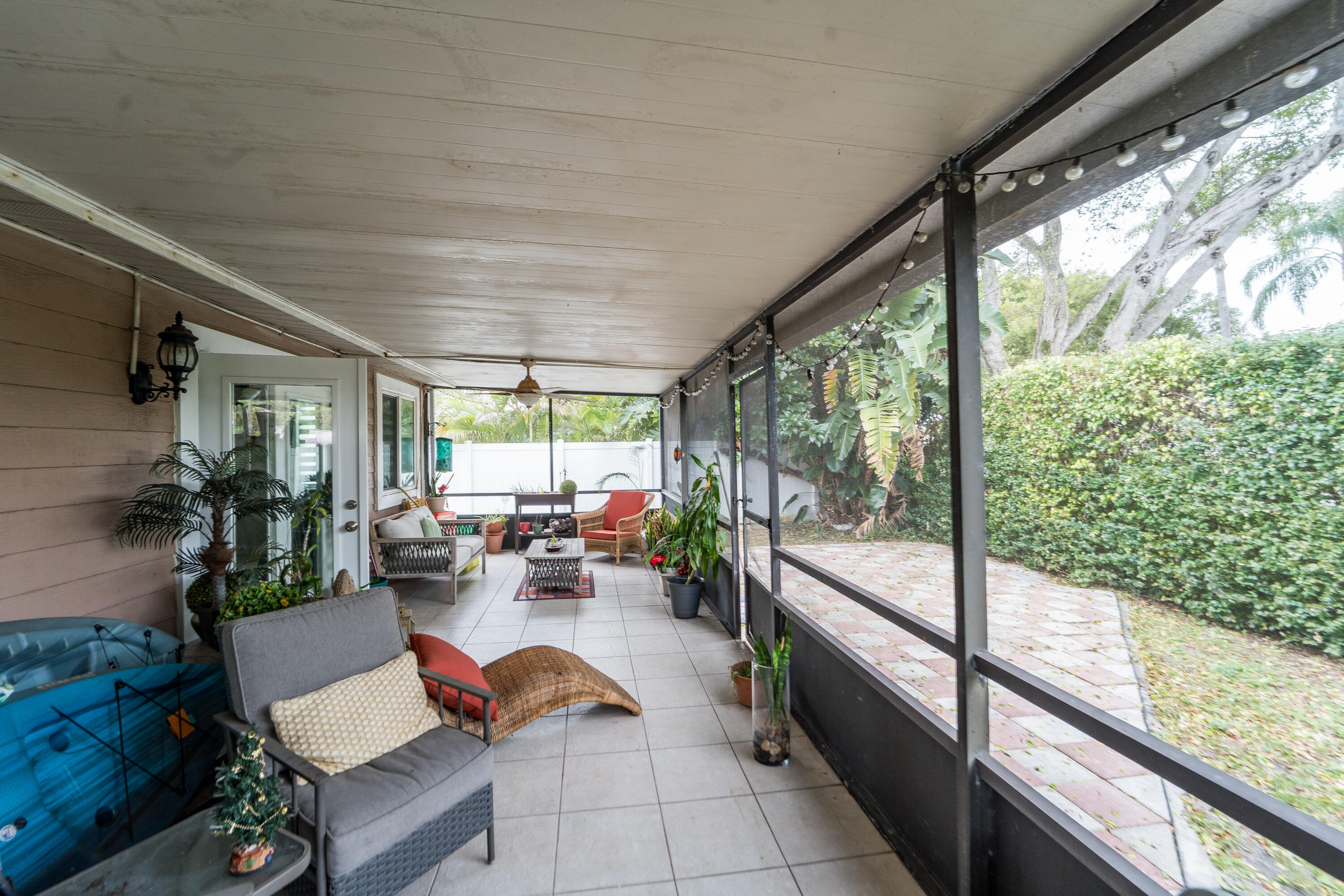 8208 Scenic Turn Boca Raton, FL 33433 - Photo 28 of 46 8208 scenic turn BR-7