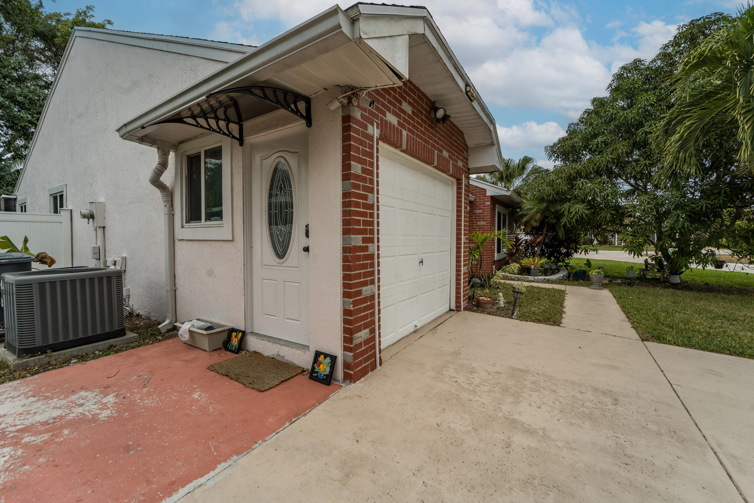 8208 Scenic Turn Boca Raton, FL 33433 - Photo 3 of 46 8208 scenic turn BR-14