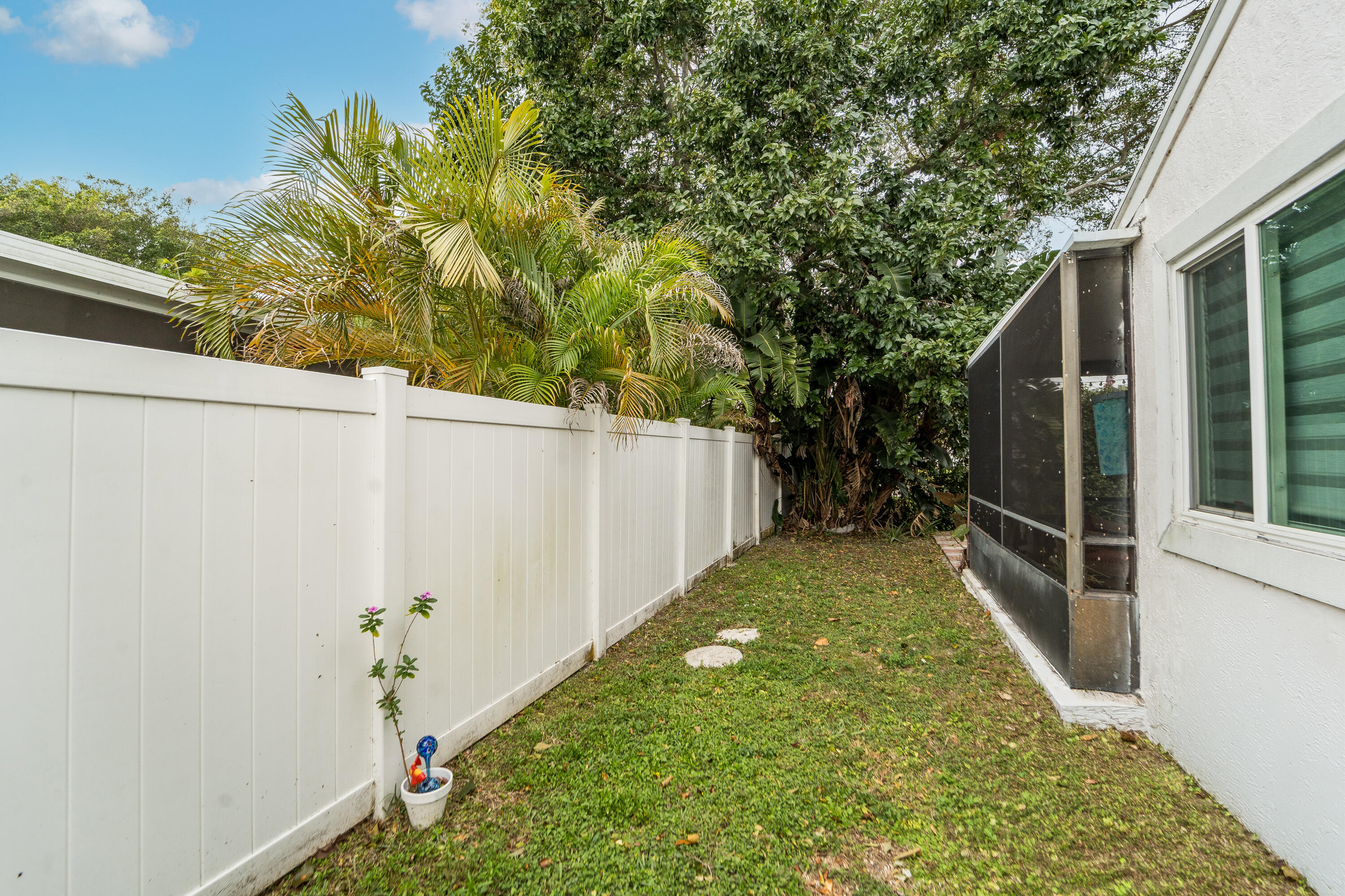 8208 Scenic Turn Boca Raton, FL 33433 - Photo 31 of 46 8208 scenic turn BR-3