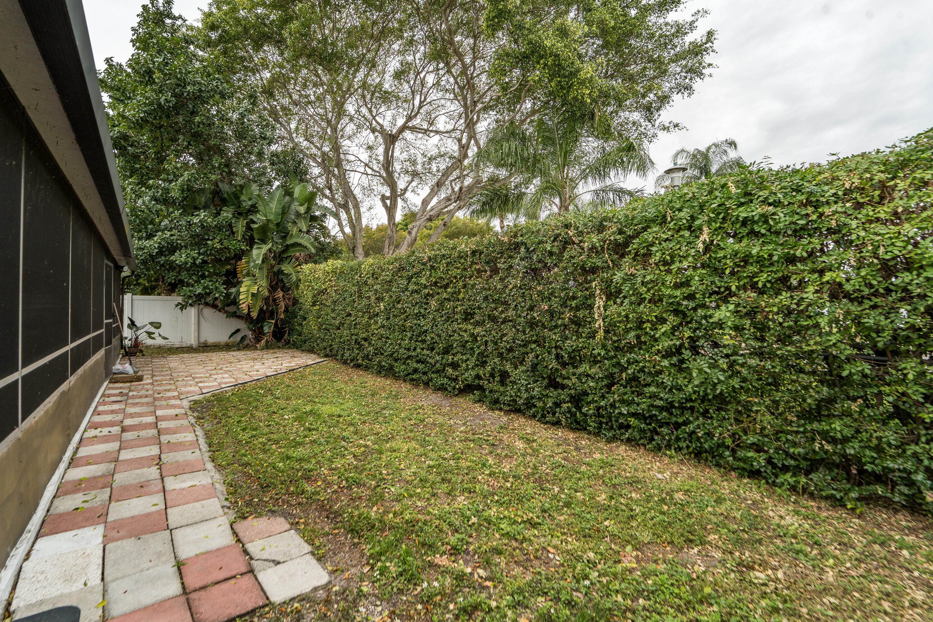 8208 Scenic Turn Boca Raton, FL 33433 - Photo 32 of 46 8208 scenic turn BR-4