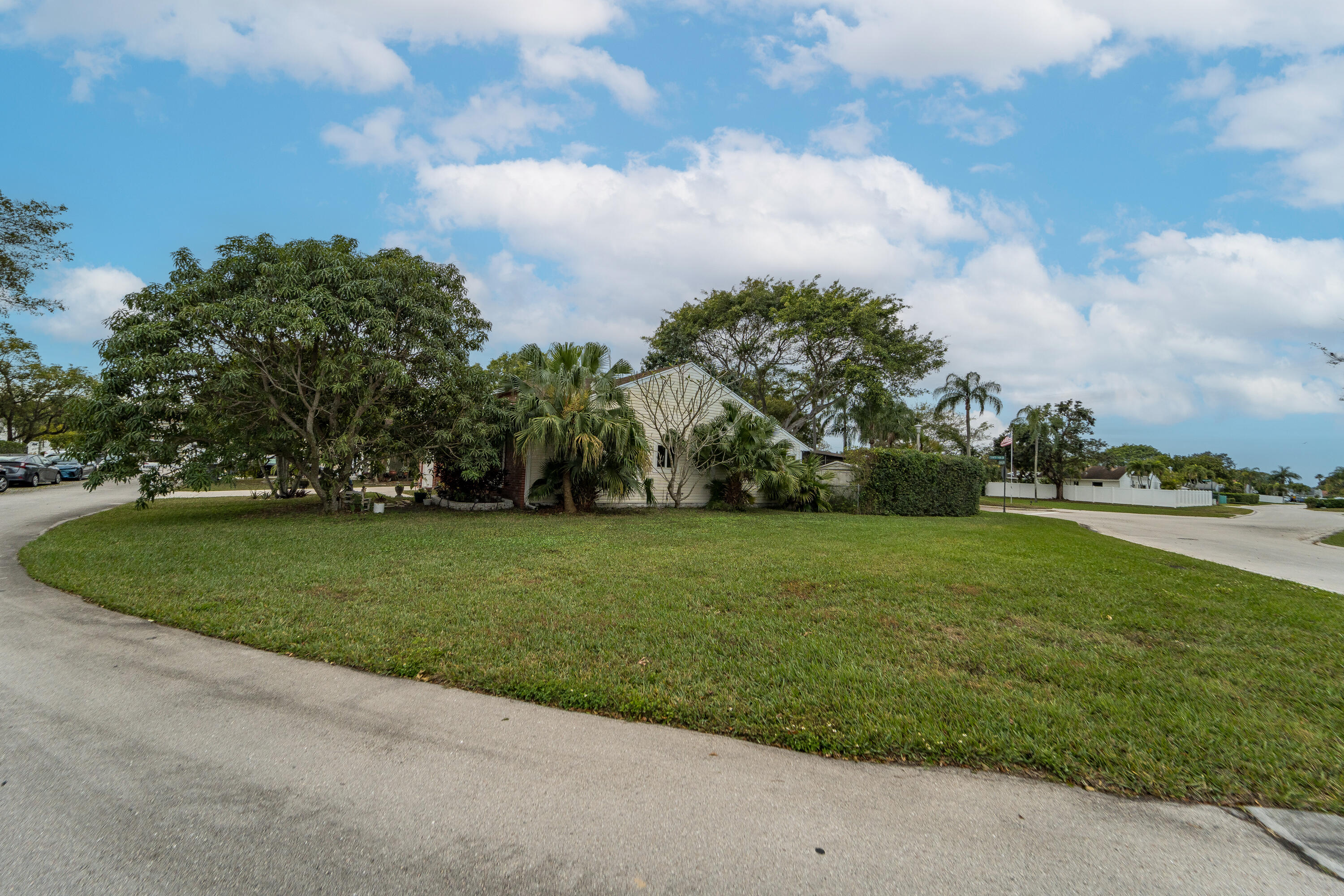 8208 Scenic Turn Boca Raton, FL 33433 - Photo 33 of 46 8208 scenic turn BR-16