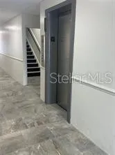 $642 | 227 North Magnolia Avenue, Unit 202, Orlando, FL 32801