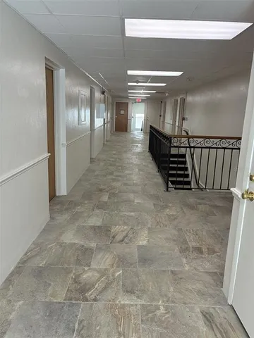 $641 | 227 North Magnolia Avenue, Unit 202, Orlando, FL 32801