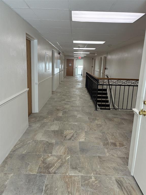 227 North Magnolia Avenue, Unit 202 Orlando, FL 32801 - Photo 6 of 6 a view of entryway