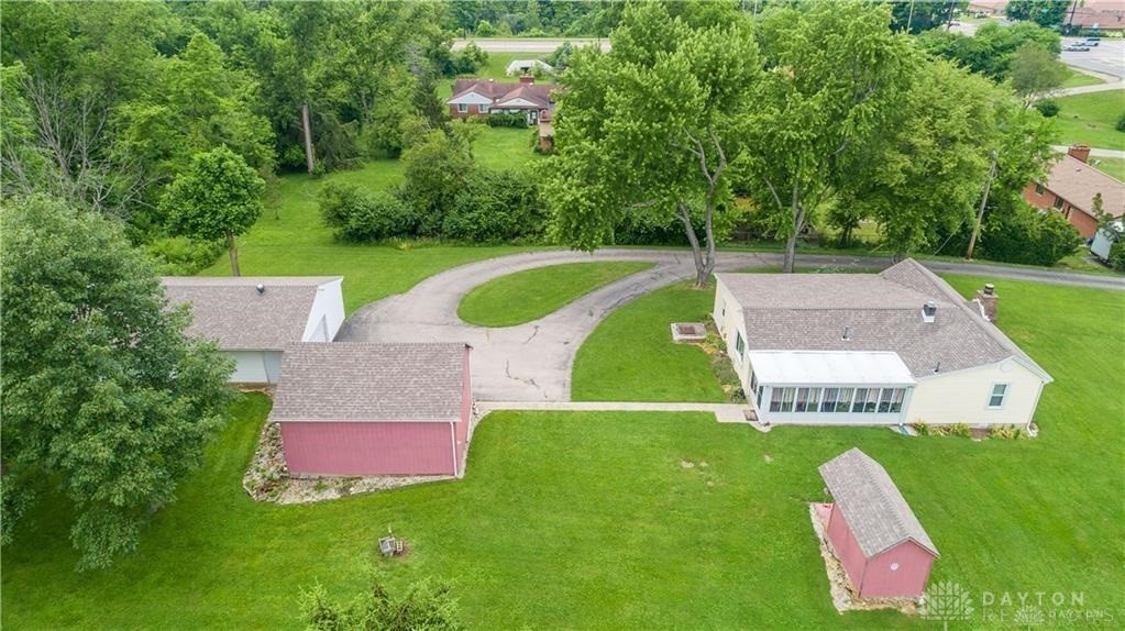 3280 Benchwood Road Dayton, OH 45414 - Photo 7 of 17