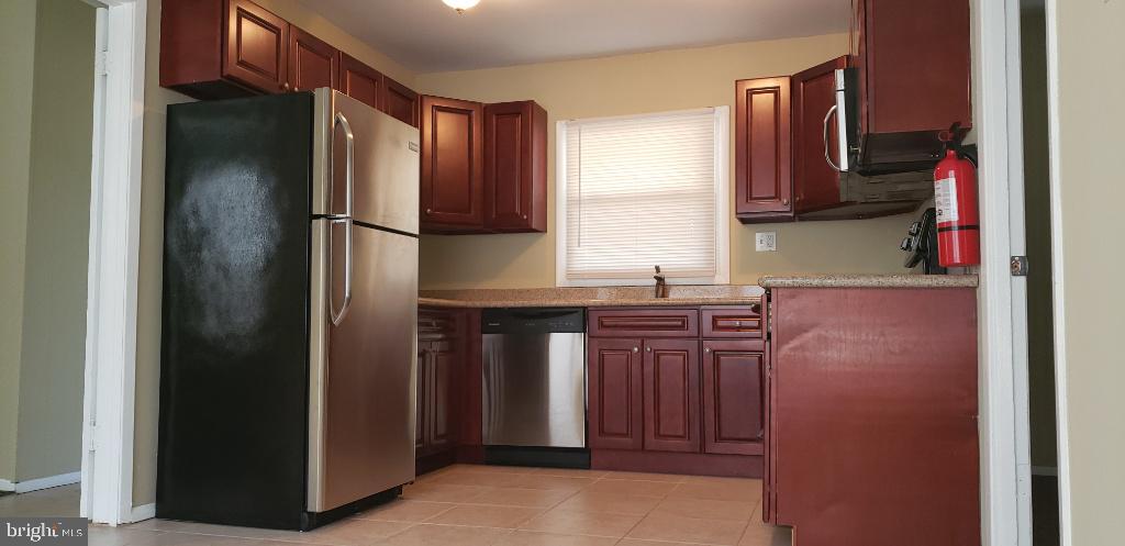 21 Crescent Road Willingboro, NJ 08046 - Photo 6 of 8