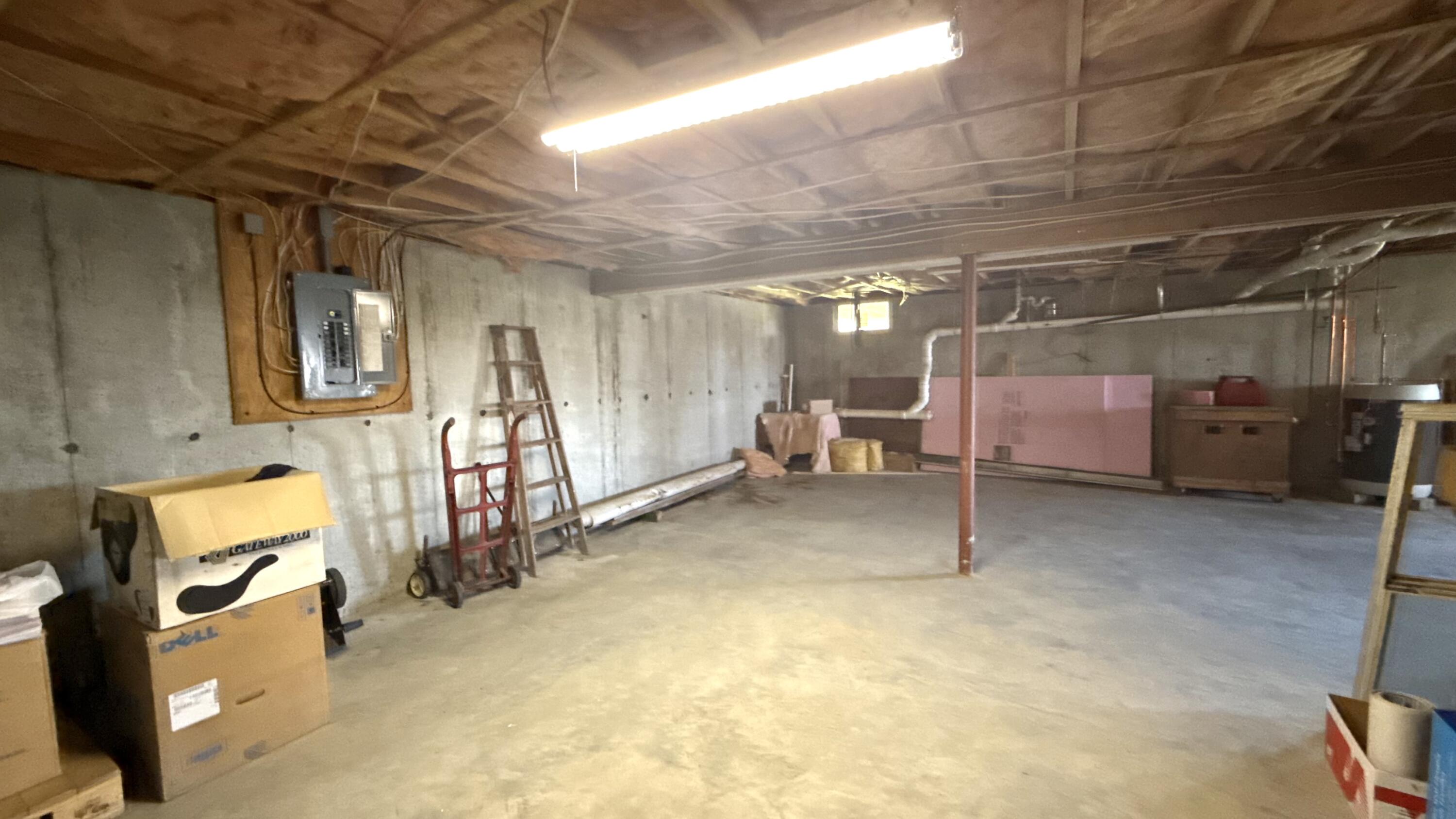 195 Greenbush Road Corinna, ME 04928 - Photo 57 of 72 57