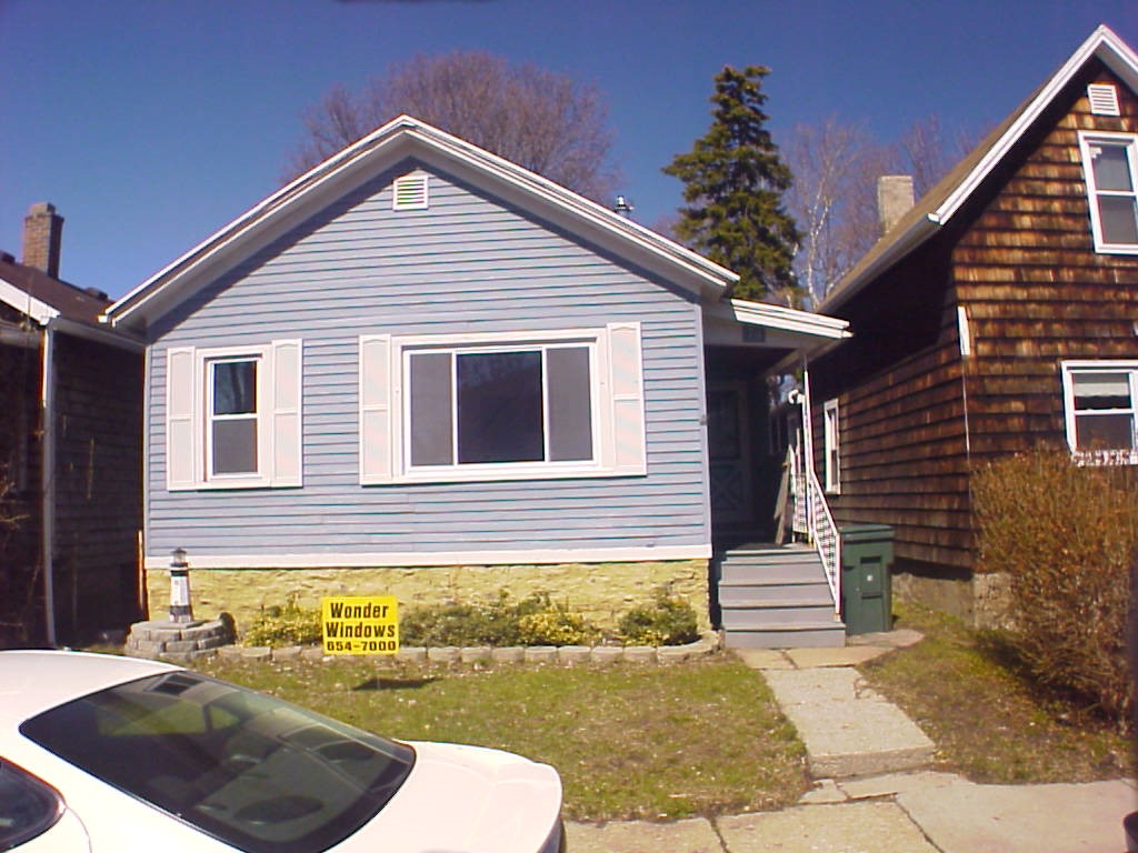 79 Diem Street Rochester, NY 14620 - Photo 1 of 1