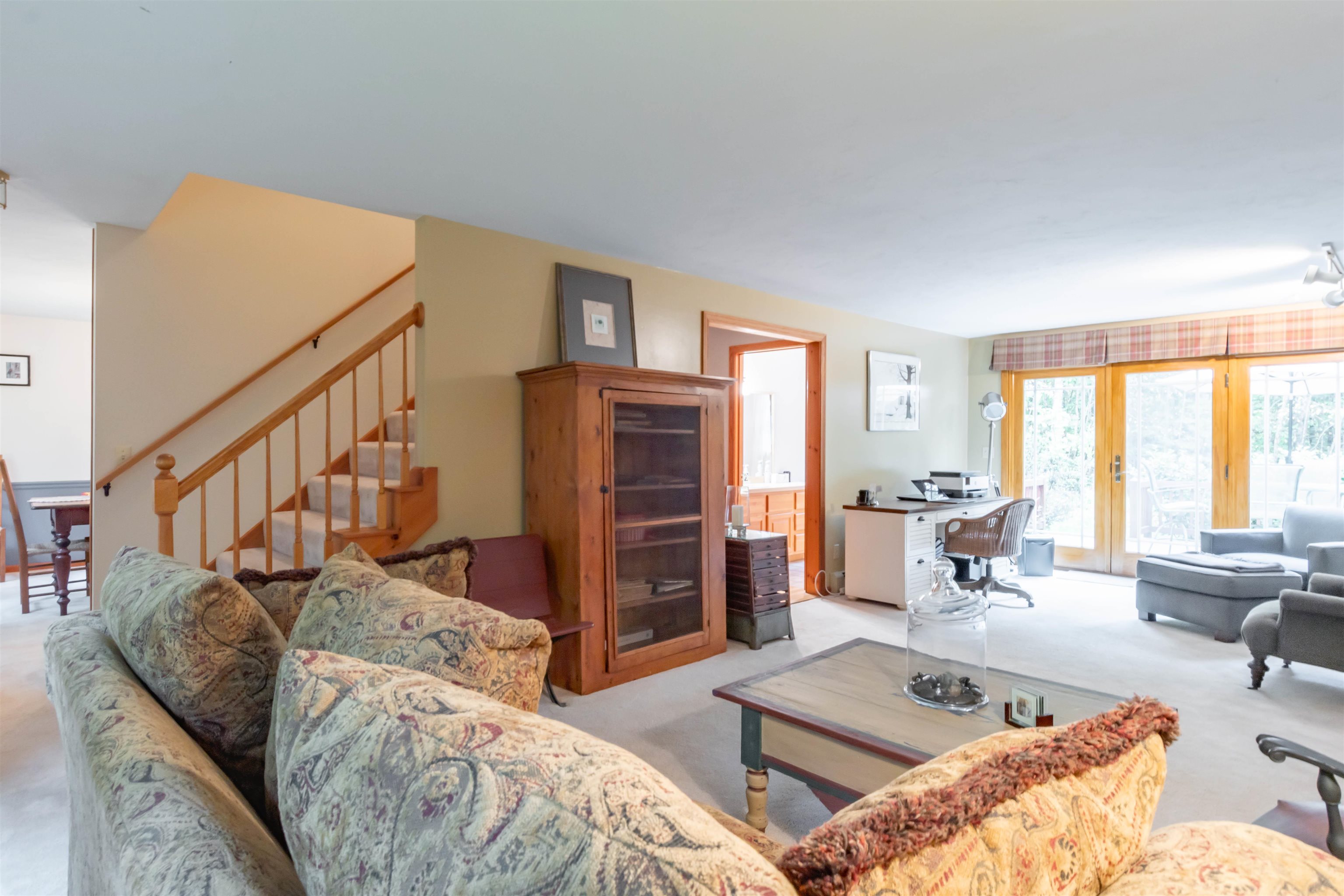 229 Currier Hill Road Gilmanton, NH 03237 - Photo 11 of 38