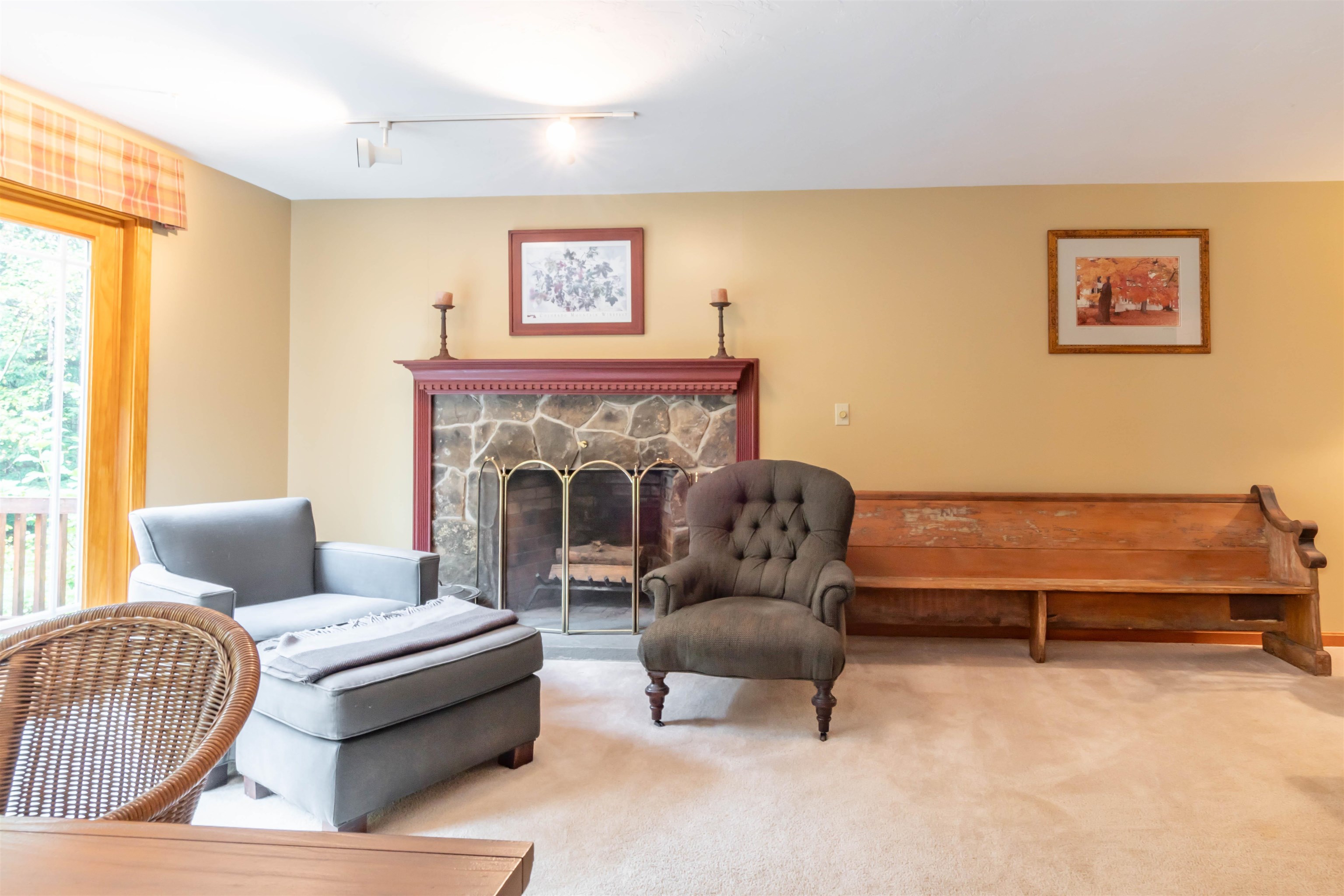 229 Currier Hill Road Gilmanton, NH 03237 - Photo 12 of 38