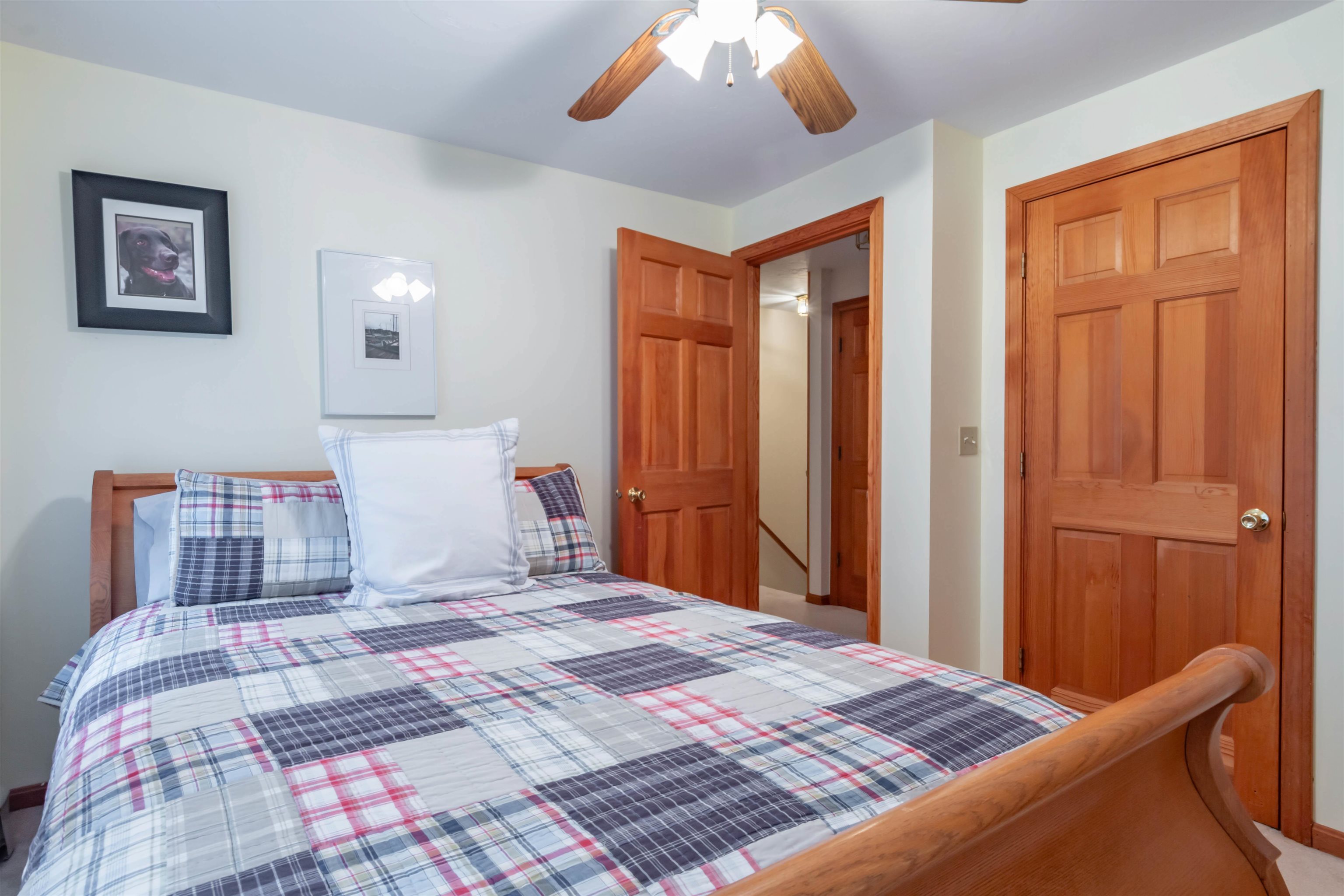 229 Currier Hill Road Gilmanton, NH 03237 - Photo 19 of 38