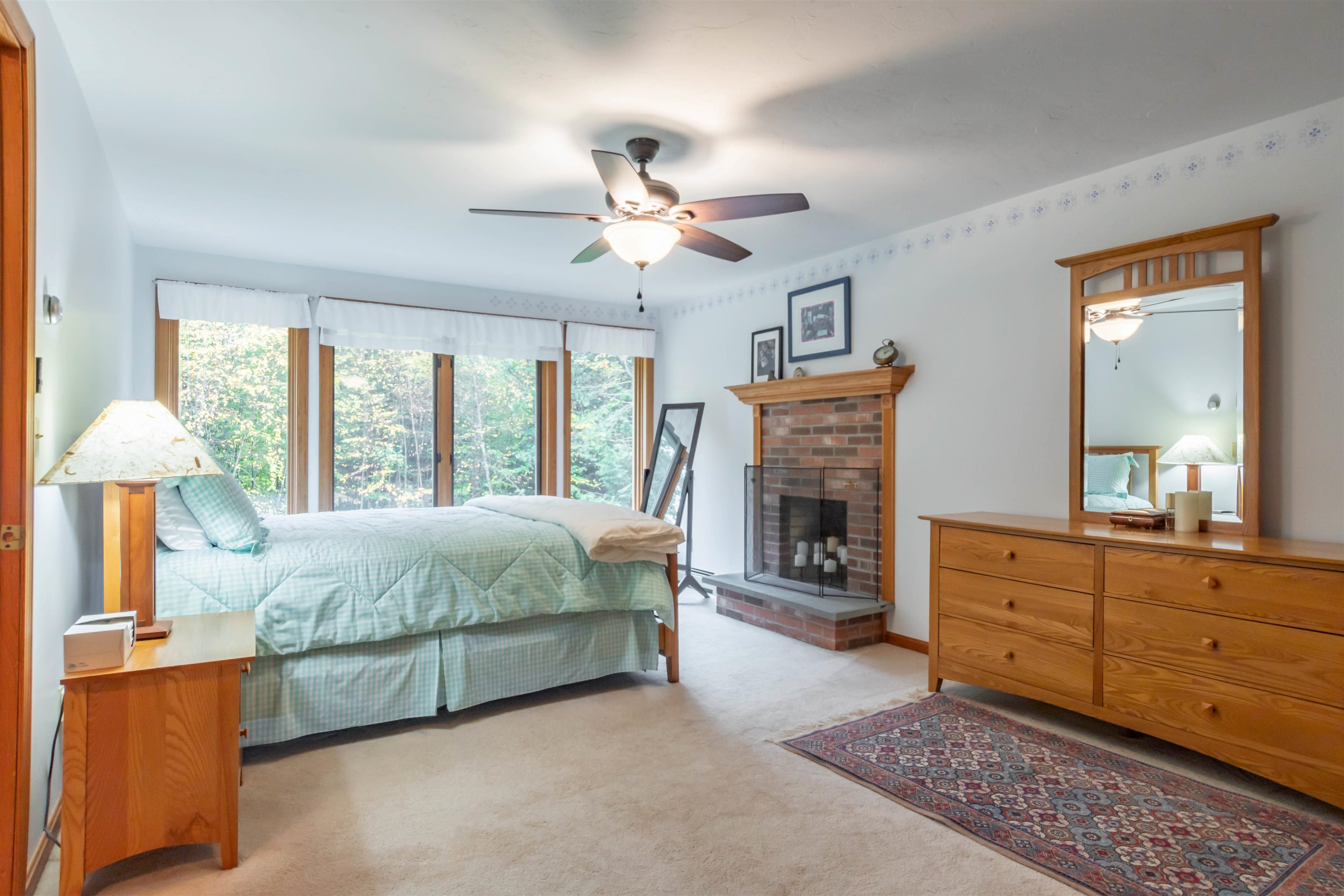 229 Currier Hill Road Gilmanton, NH 03237 - Photo 23 of 38
