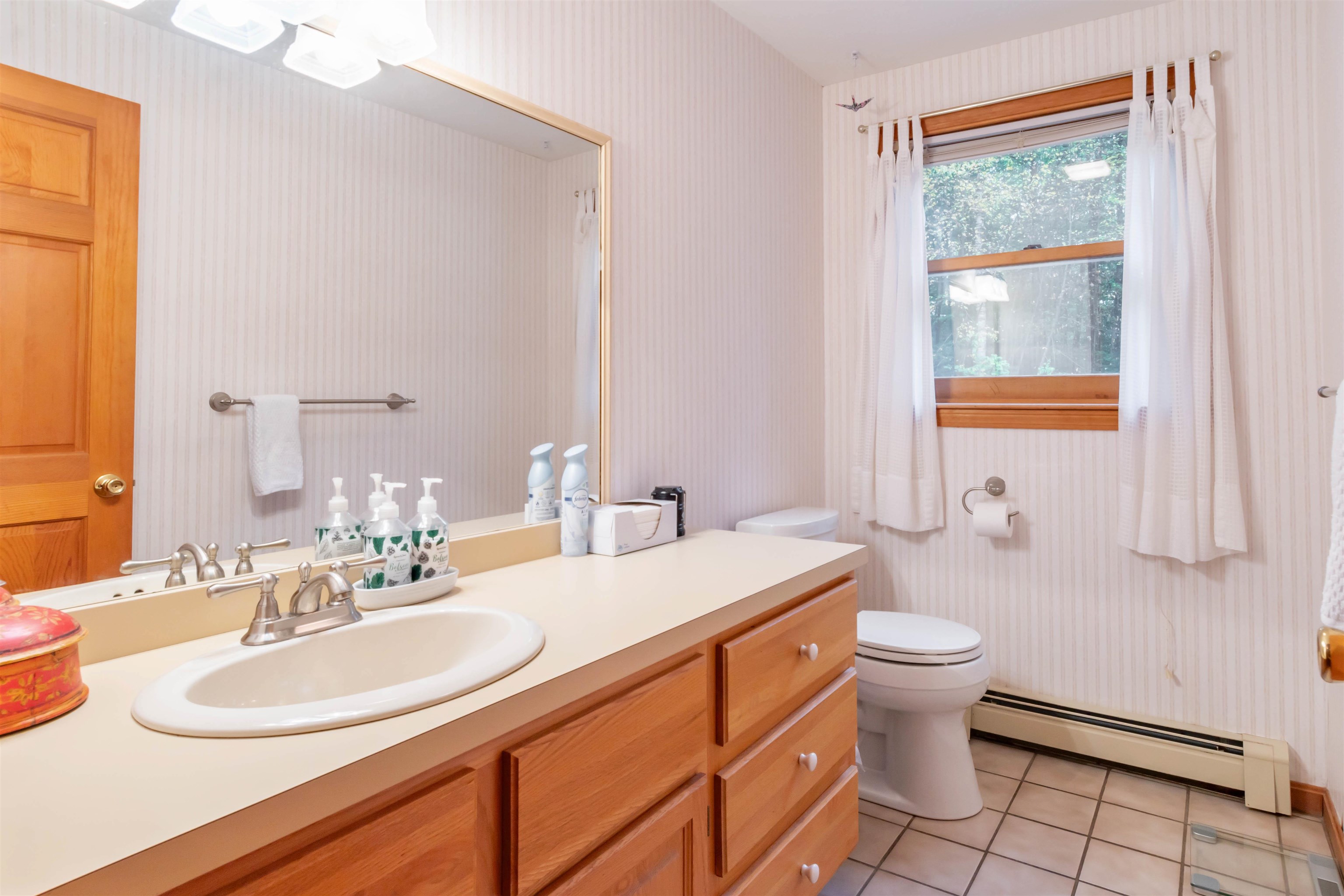 229 Currier Hill Road Gilmanton, NH 03237 - Photo 10 of 38
