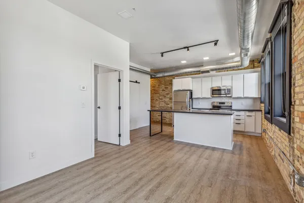 $199,000 | 117 Broadway North, Unit 207, Fargo, ND 58102