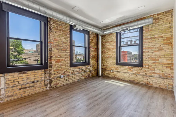 $199,000 | 117 Broadway North, Unit 207, Fargo, ND 58102