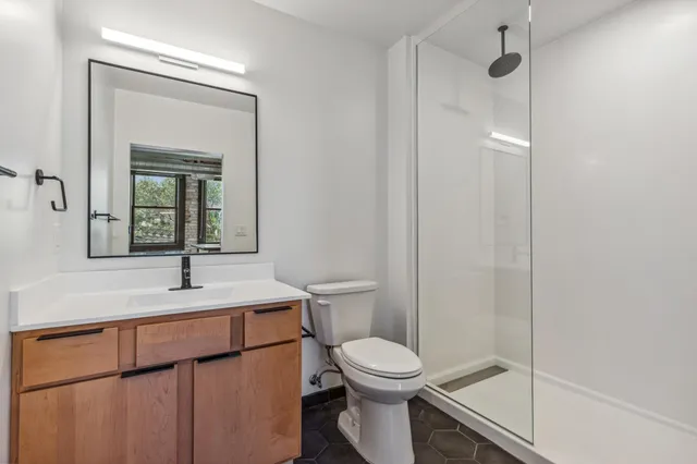 $199,000 | 117 Broadway North, Unit 207, Fargo, ND 58102