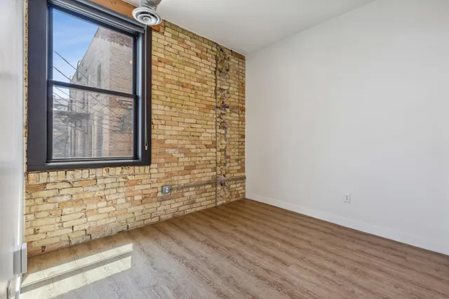 $199,000 | 117 Broadway North, Unit 207, Fargo, ND 58102